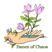 Welcome to DanceOfChaos