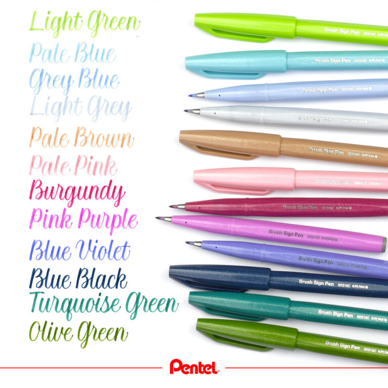 Rétroviseur Gauche électrique FIAT Ducato III - Réglage électrique, Chauffant, Avec Capteur Et Clignotant - 10