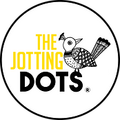 The Jotting Dots