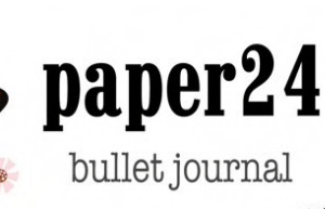 Princess Daisys World 3 Paper24