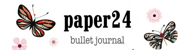 Paper24