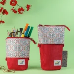 Popup Pouch Eternal Love