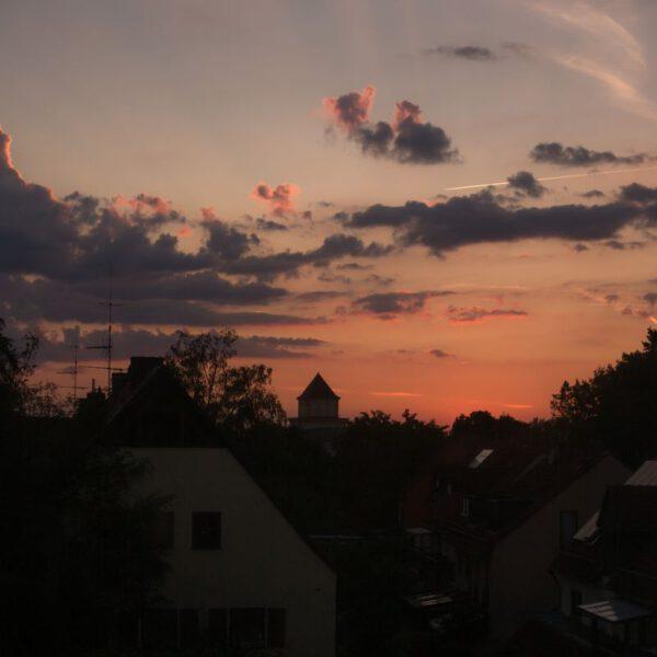 Stories Fiction and series 2 My Journey: from 12m2 to 108m2