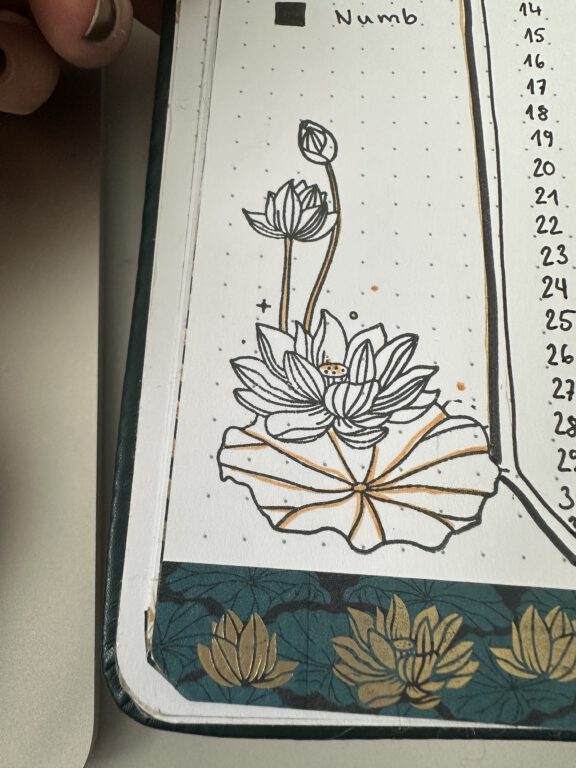 Image #3 from Yara K.