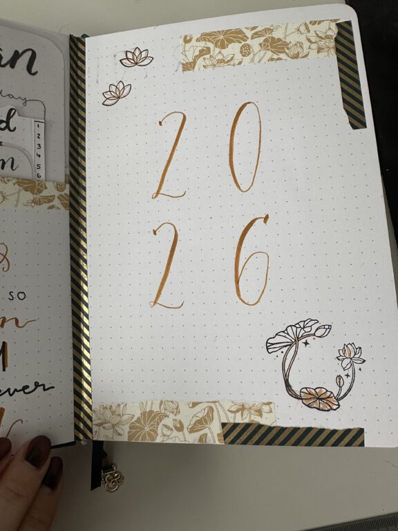 Image #2 from Yara K.