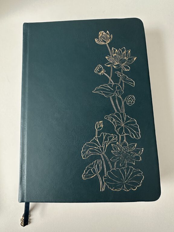 Image #4 from Yara K.