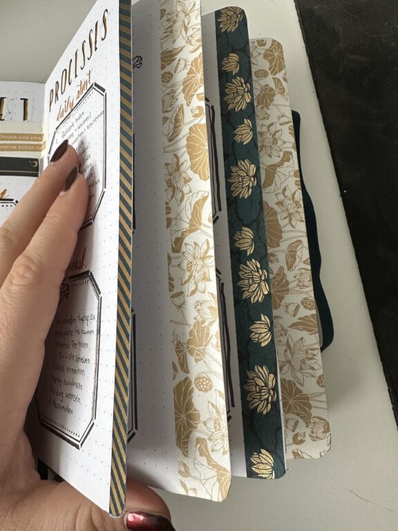 Image #1 from Yara K.